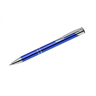 Długopis COSMI